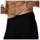Speedo Ανδρικό μαγιό Mens Medley Logo Jammer